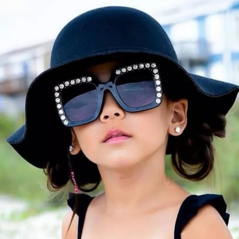 Kids Sunglasses